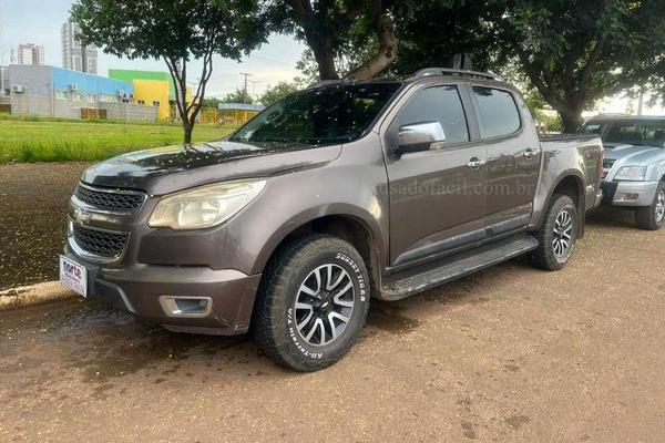 1017_2025-02-09T223552.953-0300