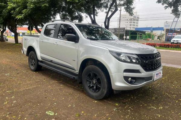 1017_2025-02-09T223557.416-0300