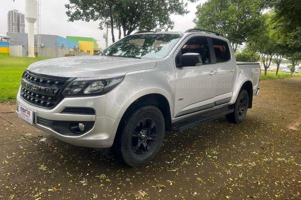 1017_2025-02-09T223557.417-0300