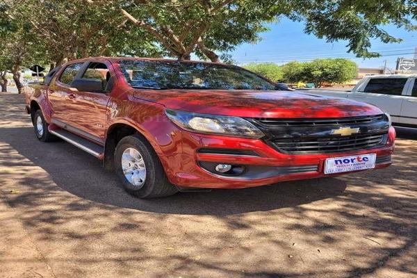 1017_2025-02-09T223601.631-0300