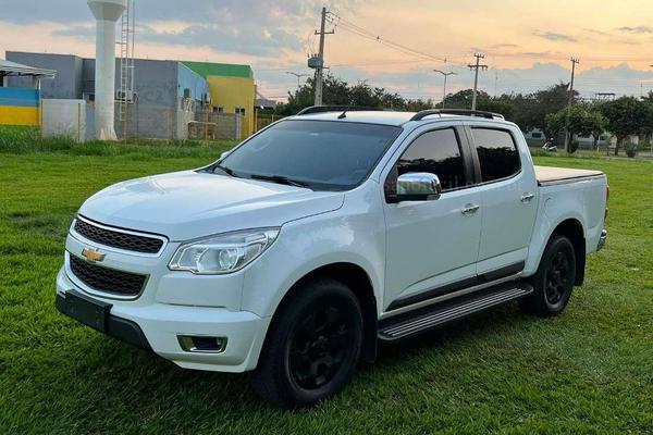 1017_2025-02-09T223610.448-0300