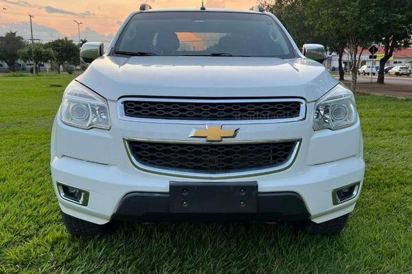 1017_2025-02-09T223610.449-0300