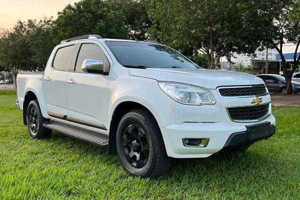 1017_2025-02-09T223610.452-0300