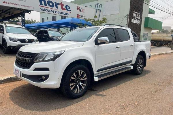 1017_2025-02-09T223614.754-0300