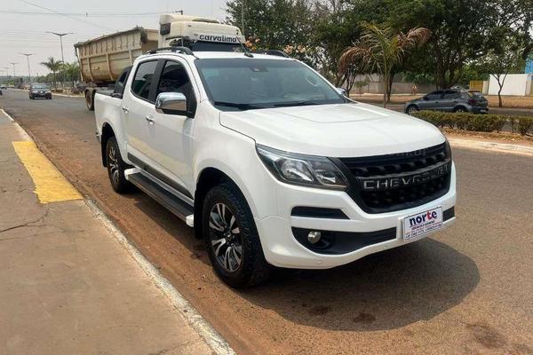 1017_2025-02-09T223614.757-0300