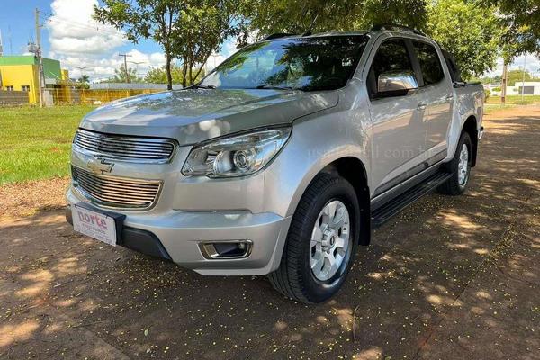 1017_2025-02-09T223619.385-0300