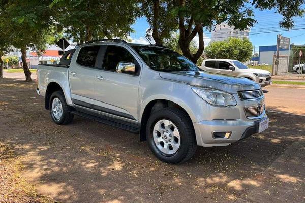 1017_2025-02-09T223619.393-0300