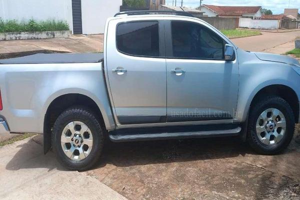 1017_2025-02-09T223623.467-0300