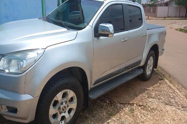 1017_2025-02-09T223623.468-0300