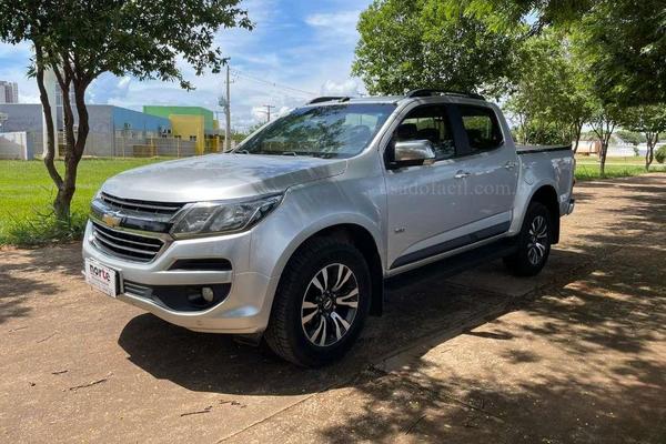 1017_2025-02-09T223631.907-0300