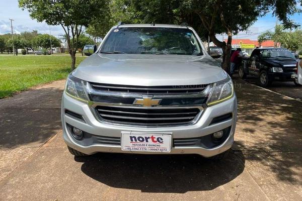 1017_2025-02-09T223631.908-0300