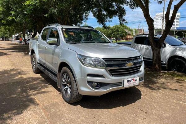 1017_2025-02-09T223631.910-0300