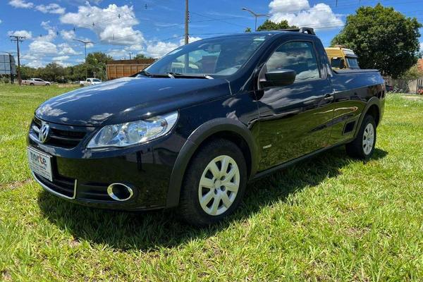 1017_2025-02-09T223636.631-0300