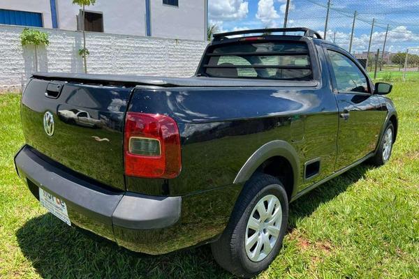 1017_2025-02-09T223636.634-0300