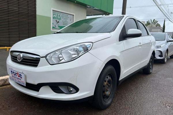 1017_2025-02-09T223641.004-0300