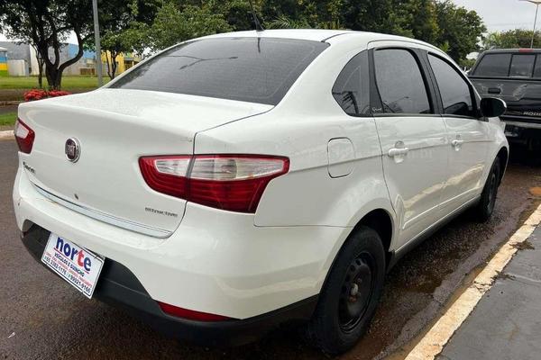 1017_2025-02-09T223641.007-0300