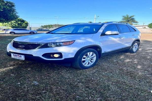 1017_2025-02-09T223645.212-0300