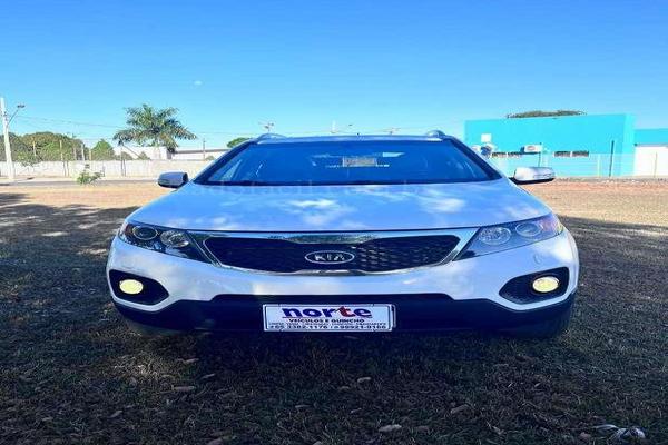 1017_2025-02-09T223645.215-0300