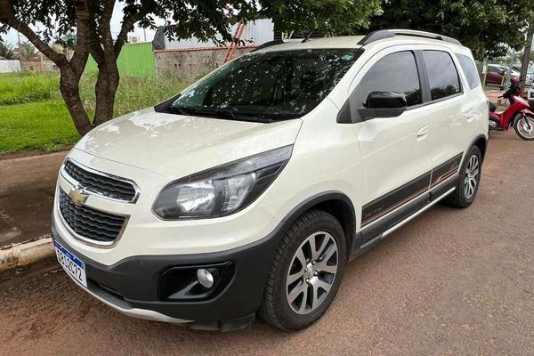 1017_2025-02-09T223649.618-0300