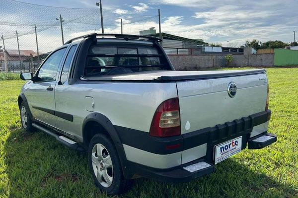 1017_2025-02-09T223658.536-0300