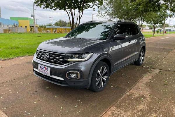 1017_2025-02-09T223703.027-0300