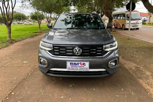 1017_2025-02-09T223703.028-0300