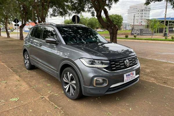 1017_2025-02-09T223703.031-0300