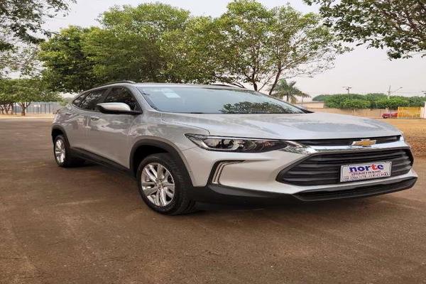 1017_2025-02-09T223707.392-0300