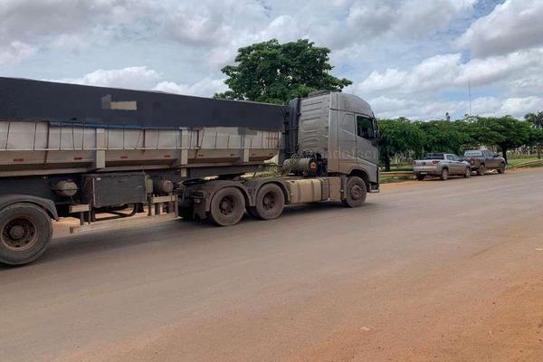 1017_2025-02-09T223719.811-0300