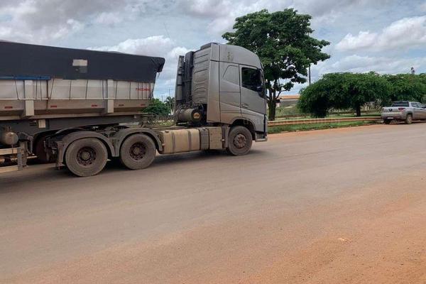 1017_2025-02-09T223719.812-0300