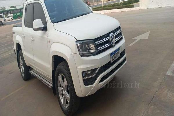 1018_2025-02-09T223732.669-0300