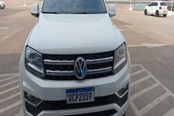 1018_2025-02-09T223732.670-0300