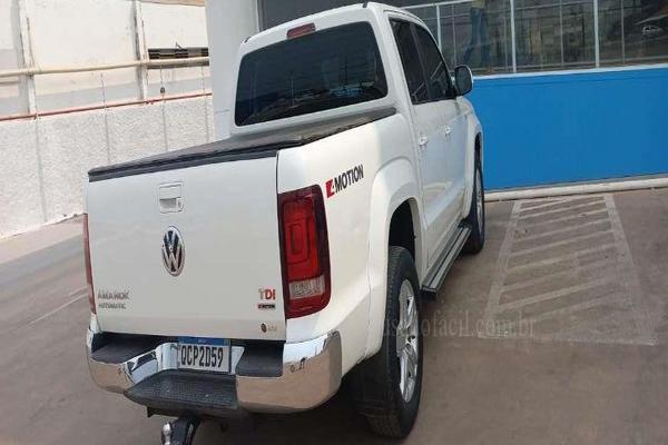 1018_2025-02-09T223732.673-0300