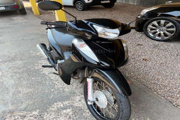 1018_2025-02-09T223736.814-0300