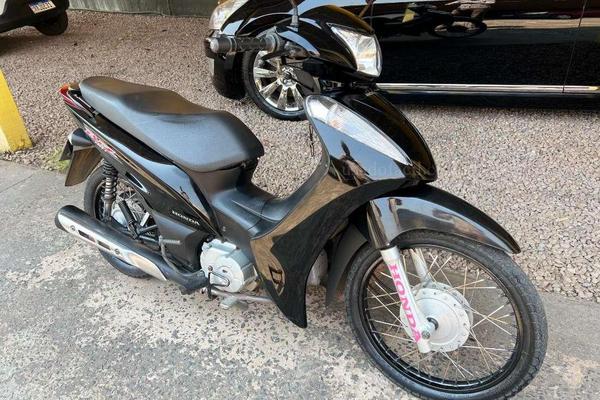 1018_2025-02-09T223736.815-0300