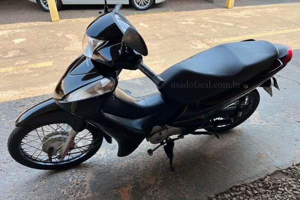 1018_2025-02-09T223736.817-0300