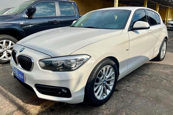 1018_2025-02-09T223741.120-0300