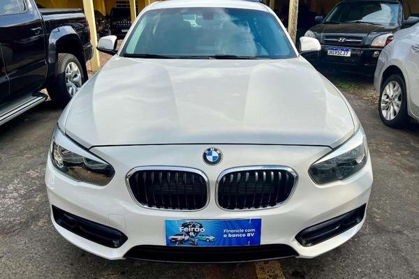 1018_2025-02-09T223741.121-0300