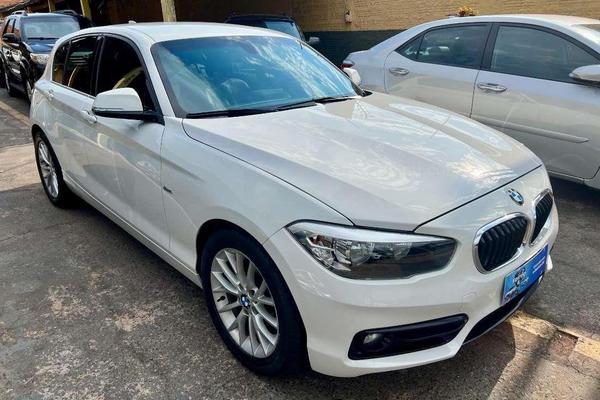 1018_2025-02-09T223741.123-0300