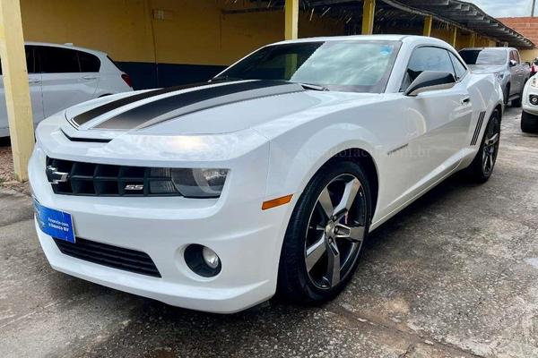 1018_2025-02-09T223745.598-0300