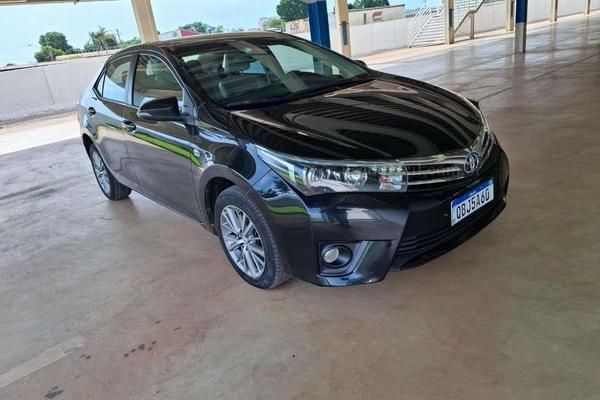 1018_2025-02-09T223749.884-0300