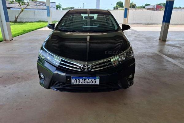 1018_2025-02-09T223749.886-0300