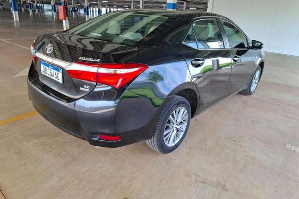 1018_2025-02-09T223749.892-0300