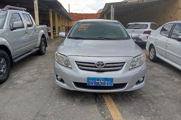 1018_2025-02-09T223754.226-0300