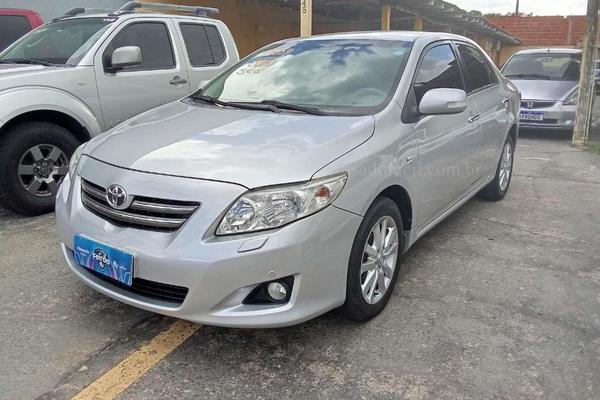 1018_2025-02-09T223754.227-0300