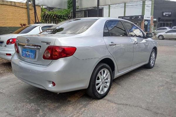 1018_2025-02-09T223754.229-0300