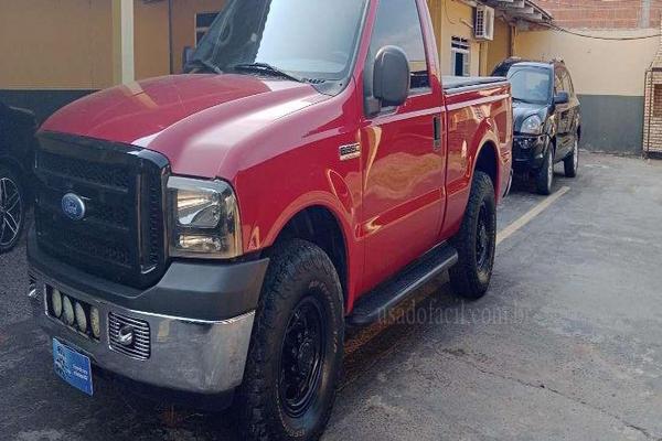 1018_2025-02-09T223759.070-0300