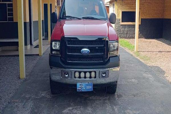 1018_2025-02-09T223759.071-0300