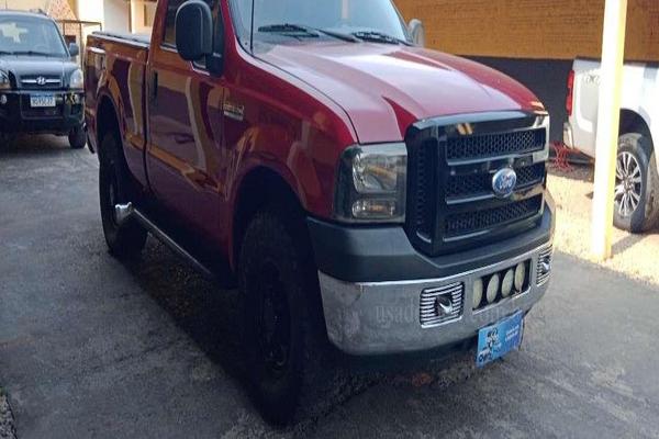 1018_2025-02-09T223759.073-0300