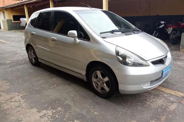 1018_2025-02-09T223804.619-0300-1